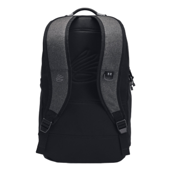 UA Curry Splash Backpack 