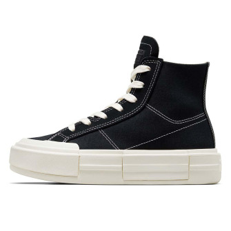 Converse Chuck Taylor All Star Cruise Women's Shoes ''Black''