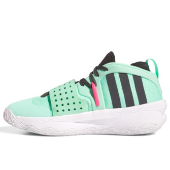 adidas Dame 8 ''Pulse Mint''