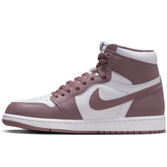 Air Jordan 1 Retro High OG ''Mauve''