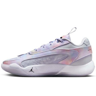 Air Jordan Luka 2 ''Nebula''