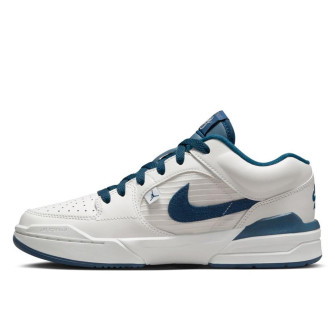 Air Jordan Stadium 90 Women's Shoes ''Ozone Blue''