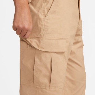 Nike SB Kearny Skate Cargo Pants ''Brown''