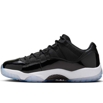 Air Jordan 11 Low ''Space Jam''