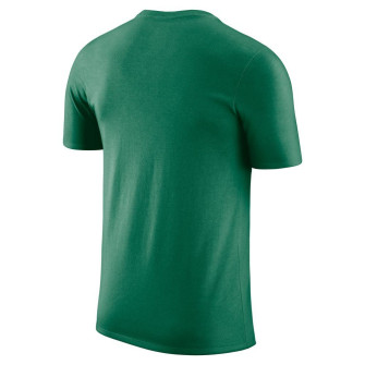 Nike NBA Boston Celtics Dri-FIT T-Shirt 