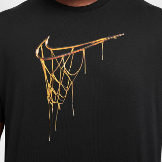 Nike Max90 Basketball T-Shirt 