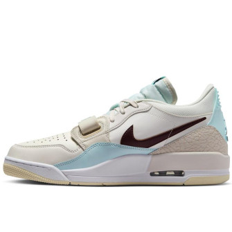 Air Jordan Legacy 312 Low ''Beach''