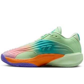 Air Jordan Luka 3 ''Blurred Vision''