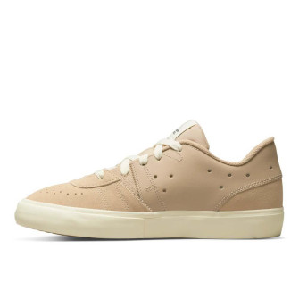 Air Jordan Series Women's Shoes ''Desert''