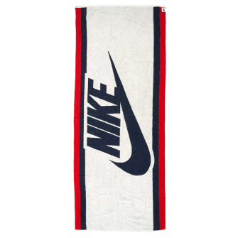 Nike Club Pool Towel 