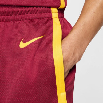 Nike Spain Road Limited Basketball Shorts 
