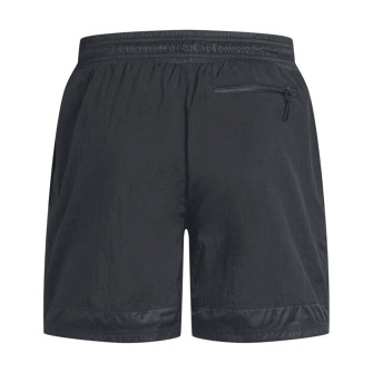 UA Curry Woven Shorts ''Black''