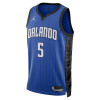 Air Jordan NBA Orlando Magic Statement Edition Swingman Jersey ''Paolo Banchero''