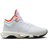 Nike Zoom G.T Jump 2 ''Fresh''