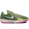 Nike Zoom GT Cut Academy ''Oil Green''