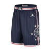 Air Jordan NBA All-Star Weekend Swingman Shorts ''Navy''