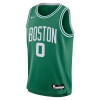 Nike NBA Boston Celtics Swingman Kids Jersey ''Jayson Tatum''