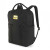 Puma College Patch Backpack ''Black''