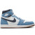 Air Jordan 1 Retro High OG ''Denim''