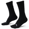 Anta KAI Crew Socks ''Black''