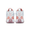 Air Jordan Jumpman Two Trey Women's Shoes ''Red Stardust''