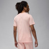 Air Jordan Flight Essentials Graphic T-Shirt ''Legend Pink''