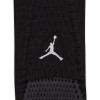 Air Jordan Unicorn Dri-FIT ADV Cushioned Crew Socks "Black"