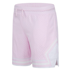 Dječje kratke hlače Air Jordan Air Diamond ''Pink Foam''