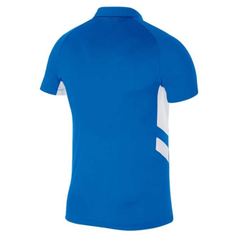Kratka majica Nike Team Polo ''Blue''