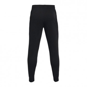 Trenirka UA Rival Terry Jogger ''Black''