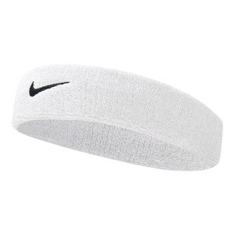 Znojnik za glavu Nike Swoosh 