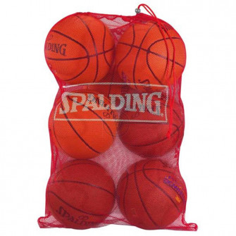 Spalding vreća za lopte