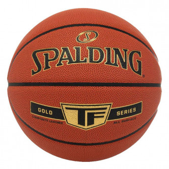 Košarkaška lopta Spalding TF-Gold Indoor/Outdoor (7)