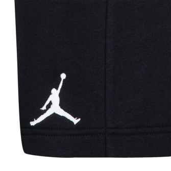 Dječje kratke hlače Air Jordan Essentials ''Black'' 