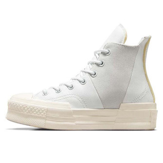 Ženska obuća Converse Chuck 70 High ''White''