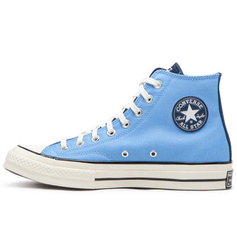 Converse Chuck 70 High ''Light Blue''