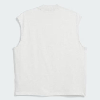 Majica adidas Basketball Sleeveless 