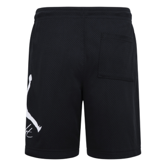 Dječja kratke hlače Air Jordan Essentials Baseline ''Black''