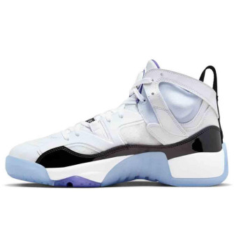 Air Jordan Jumpman Two Trey ''Concord''