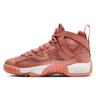 Ženska obuća Air Jordan Jumpman Two Trey ''Coral Pink''