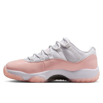 Ženska obuća Air Jordan Retro 11 Low ''Legend Pink''