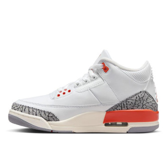 Ženska obuća Air Jordan 3 Retro 