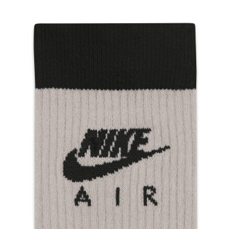 Čarape Nike Everyday Essential Crew ''Multi-color''