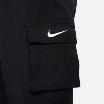 Ženske hlače Nike Sportswear Essential High-Rise Woven Cargo 