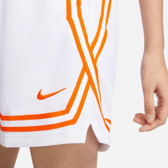 Ženske kratke hlače Nike WNBA Team 13 Dri-FIT 