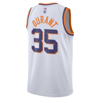 Dres Nike NBA Phoenix Suns Association Swingman ''Kevin Durant''