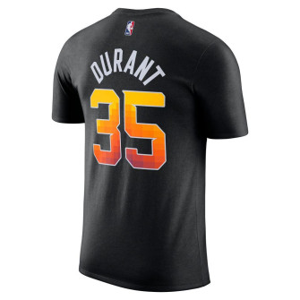 Kratka majica Air Jordan NBA Phoeinx Suns Essential Statement Edition ''Kevin Durant''