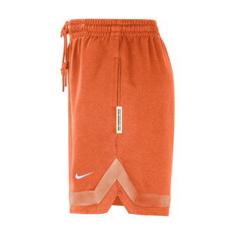 Ženske kratke hlače Nike WNBA Team 13 Standard Issue ''Brilliant Orange''