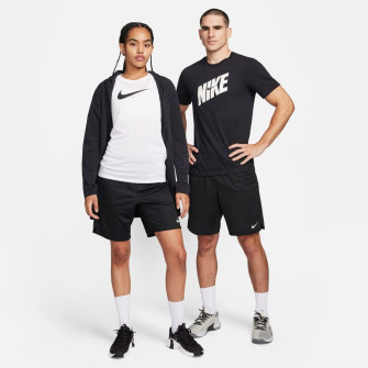 Kratke hlače Nike Dri-FIT Totality 9