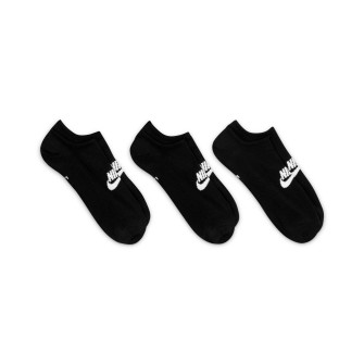 Čarape Nike Sportswear Everyday Essential ''Black''